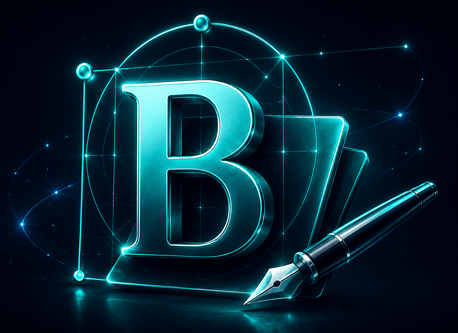 Branding