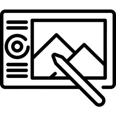 Graphic Design