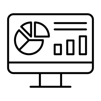 Website Development